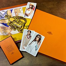 【NA She.歐美精品進口服飾名品】LOUIS VUITTON LV 可可棕色透明超厚實粗版全球限量限定款合金LOGO字體設計壓克力造型手環MP1000 歷史價格詳細信息