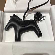 售出 愛馬仕凱莉鎖頭錶 限定下單 歷史價格詳細信息