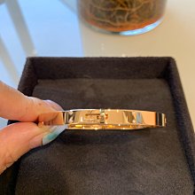 HERMES Kelly 28CM AA TOGO/Epsom C刻 牛皮手提/肩背凱莉包(字母E/藍/銀釦) 歷史價格詳細信息