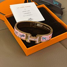 限量絕版全新品-H&M XIMEN 西門亞洲旗艦店開幕限量帆布包托特包 歷史價格詳細信息