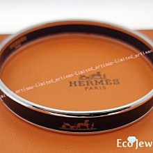 《Eco-jewelry》【GUCCI】經典款 紅寶石十字架+綠寶石愛心項鍊 純銀925項鍊~專櫃真品 近新品 歷史價格詳細信息