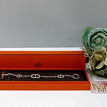 豬豬姨陶屋~"美"玻璃項鍊~阿美快來看~~~鑲嵌玻璃項鍊~ 歷史價格詳細信息