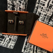 HERMES  愛馬仕 黑檸檬中性古龍水 7.5ml 沾式迷你香水 歷史價格詳細信息