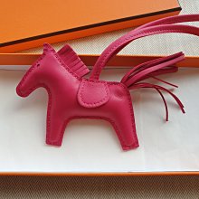 特價 墨西哥鷹洋1874年XF98301 歷史價格詳細信息