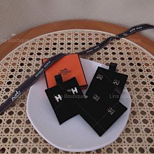 ✈英國Amazon UK代購✈英國購物網站代購 Boots Escentual 協助找到商品最低價 歷史價格詳細信息