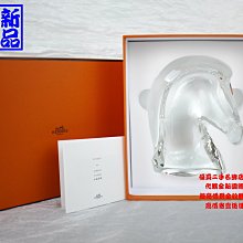 優瑪仕U-750CCD 手持式掃碼器 線性圖像掃描儀 條形碼掃描槍 歷史價格詳細信息