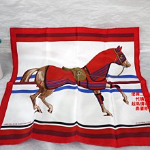 優瑪仕U-750CCD 手持式掃碼器 線性圖像掃描儀 條形碼掃描槍 歷史價格詳細信息