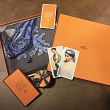 【NA She.歐美精品進口服飾名品】LOUIS VUITTON LV 可可棕色透明超厚實粗版全球限量限定款合金LOGO字體設計壓克力造型手環MP1000 歷史價格詳細信息