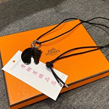 ⭐️【愛思開海力士 Sk Hynix 8GB DDR3L 1600】⭐ 低電壓/筆電專用/筆記型記憶體/保固3個月 歷史價格詳細信息