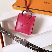 全新現貨 最新 Jurassic侏儸紀世界 恐龍追蹤系列 激龍 棘龍 恐龍 暴龍 迅猛龍 侏羅紀美泰兒 歷史價格詳細信息