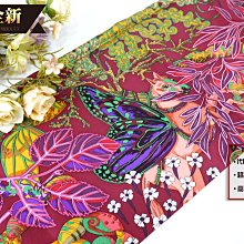 優瑪仕U-750CCD 手持式掃碼器 線性圖像掃描儀 條形碼掃描槍 歷史價格詳細信息