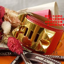 二手名牌包全牛皮全真皮LV Louis Vuitton 當無牌賣 歷史價格詳細信息