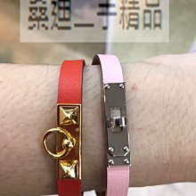 KELTY】MICRO CURVE 腰包 歷史價格詳細信息