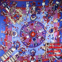 優瑪仕U-750CCD 手持式掃碼器 線性圖像掃描儀 條形碼掃描槍 歷史價格詳細信息