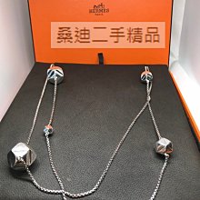 925純銀項圈彎管圓球銀項圈小孩大人女鈴鐺鎖骨鏈復古民族西域風 歷史價格詳細信息