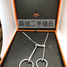 Hermes 桃心挂飾，采用進口Epsom皮和Togo皮，雙面色，雙面壓防僞邊線，做工精細，這款小挂飾仿佛有畫龍點睛的作用，搭配任何包包，都顯得特別的大氣、雅致 歷史價格詳細信息