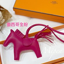 ☆名品寶庫☆ Balenciaga 巴黎世家 深藍色 羊皮 小釦 work  特價 *現貨* ☆ 歷史價格詳細信息