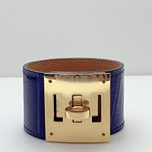 『昱閣』刷卡24期0利率~ HERMES愛馬仕專櫃正品Cape Cod大型雙圈原鑲鑽框29mm石英男女錶 / 原廠盒單 歷史價格詳細信息