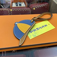 二手奢品 HERMES 愛馬仕 黃金 鑽石手環 鑲鑽 精緻時尚手鍊 現貨 歷史價格詳細信息