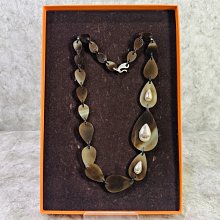 二手奢品 HERMES 愛馬仕 黃金 鑽石手環 鑲鑽 精緻時尚手鍊 現貨 歷史價格詳細信息