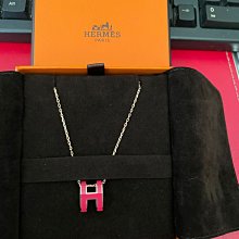 HERMES Mini Roulis 18 小牛皮翻蓋斜背包.白/淡金 歷史價格詳細信息