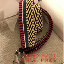 《阿玲姐》正品二手 Bvlgari寶格麗 戒指 B.ZERO1 玫瑰金 黑陶瓷 雙環現貨 歷史價格詳細信息