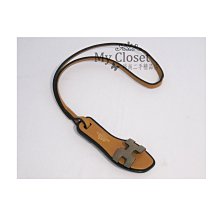 My Closet 二手名牌 Hermes  超有型 Oversize 格紋A- Line 長版外套 歷史價格詳細信息