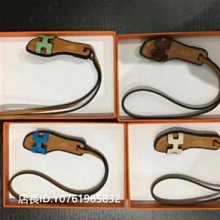 小愛正品 Hermes 愛馬仕 18k玫瑰金 CDC手鐲 鑲鉆 現貨 歷史價格詳細信息