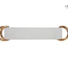 站白色馬丁靴2023秋冬新款厚底英倫風短靴男士增高百搭皮靴潮 歷史價格詳細信息