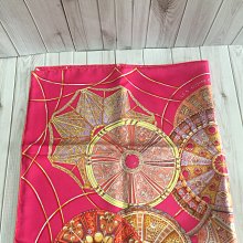 紅色圖騰編簡易後背-皮革束口背包   AMINAH~【am-0285】 歷史價格詳細信息