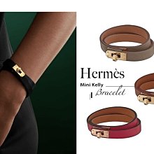 HERMES Kelly 28CM AA TOGO/Epsom C刻 牛皮手提/肩背凱莉包(字母E/藍/銀釦) 歷史價格詳細信息