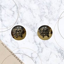 二手奢品 HERMES 愛馬仕 黃金 鑽石手環 鑲鑽 精緻時尚手鍊 現貨 歷史價格詳細信息