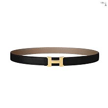 全新轉賣 H&J 燕麥奶灰 經典尼龍水桶包 肩背包 後背包 斜背包 歷史價格詳細信息