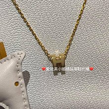 Hermes 愛馬仕 mini Lindy 午夜藍金釦/全新全配 歷史價格詳細信息