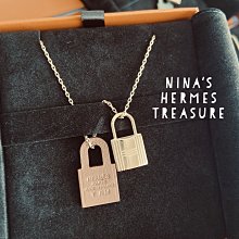 全新品 Hermès 愛馬仕 馬頭 吊飾 小掛飾 馬到成功  一馬當先 送禮自用兩相宜 一隻嫩芽黃/一隻桃粉 歷史價格詳細信息