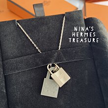 Hermes 愛馬仕 Kelly 玫瑰金釦 大象灰皮帶 ???? 歷史價格詳細信息