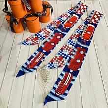 【哈極品】美品《Hermes 白咖雙面 銀H頭 72公分皮帶/腰帶27-29腰》 歷史價格詳細信息