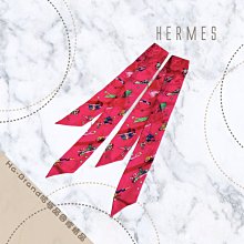 二手奢品 HERMES 愛馬仕 黃金 鑽石手環 鑲鑽 精緻時尚手鍊 現貨 歷史價格詳細信息