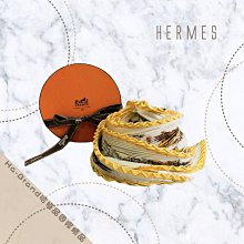 【哈極品】美品《Hermes 白咖雙面 銀H頭 72公分皮帶/腰帶27-29腰》 歷史價格詳細信息