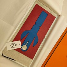 全新 HERMES 森林綠  silk+Cashmere 披肩 圍巾 歷史價格詳細信息