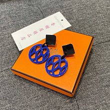 ⭐️【愛思開海力士 Sk Hynix 8GB DDR3L 1600】⭐ 低電壓/筆電專用/筆記型記憶體/保固3個月 歷史價格詳細信息