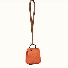 [現貨] 英國代購 瑞典KIKKI.K 情人卡 多款可選 (單張販售) 歷史價格詳細信息