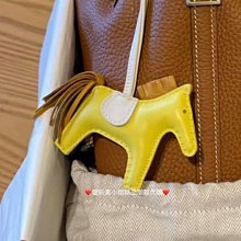 HERMES 愛馬仕 小福袋吊飾 ???? 歷史價格詳細信息