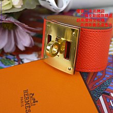 ☆優買二手精品名牌店☆ HERMES 銀色 白金色 白琺瑯 POP H LOGO PM 中版 手環 手鐲 超新美品 歷史價格詳細信息