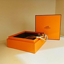 六格經典皮革手錶盒-品味黑 歷史價格詳細信息