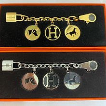 台灣現貨 金吊墜+項鍊 玫瑰花吊墜 24K鍍金飾品 沙金項鏈  仿黃金吊墜 黃銅鍍金飾品金飾項鍊 歷史價格詳細信息