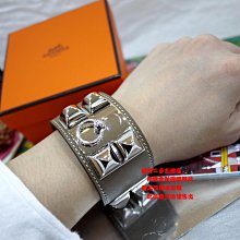 二手名牌包全牛皮全真皮LV Louis Vuitton 當無牌賣 歷史價格詳細信息