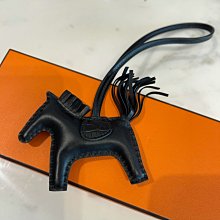 黑馬2078新品馬桶人VS監控人4款合體泰坦音響人益智拼插玩具積木 歷史價格詳細信息