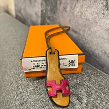 限量全桃紅色 Dyson 戴森 HD03 吹風機 贈梳子組 Supersonic 參考 HD01 HD02 保固2年 歷史價格詳細信息