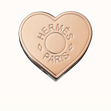 金絲愛心手串 ‧充滿愛的白龍宮一線金絲‧ 激活和開發我們的愛心‧幫助我們放下過去的傷痛 ~（V1015） 歷史價格詳細信息